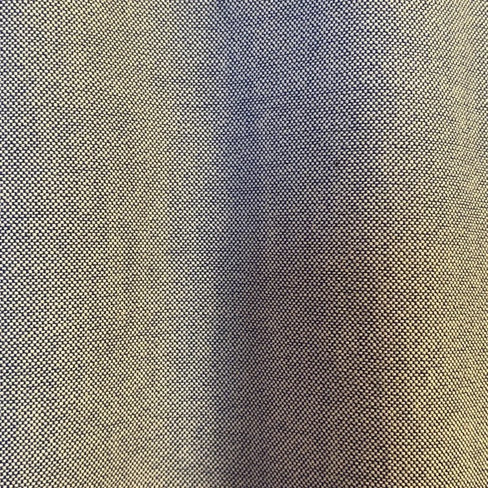 Supreme Light Blue Denim Button-Down Shirt — Red Logo — Men’s Large - Picture 8 of 12